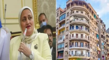 أزمة الإيجارات القديمة.. برلماني يكشف كواليس مخاوف الملاك والمستأجرين بعد التعديلات الجديدة